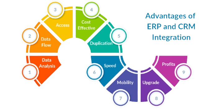 Business Optimization