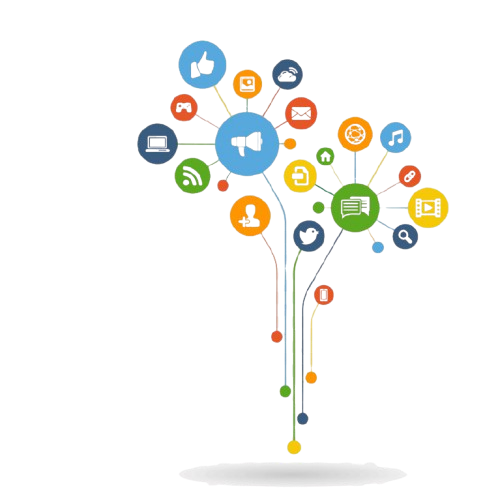 Top Digital Marketing Services in Lucknow