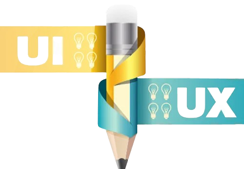 Best UI/UX & Graphics Design in Lucknow