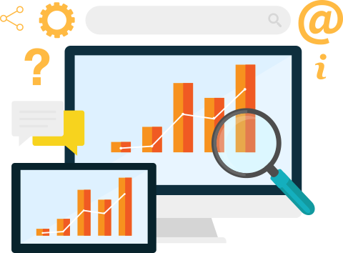 Best Website Development in Lucknow