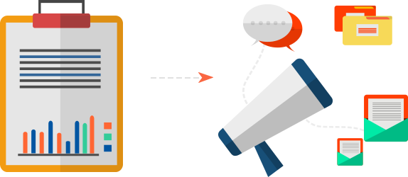 Top Website Development Company in Lucknow